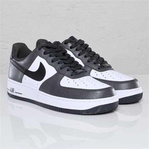 latest nike air force 1